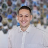 Aaron Kaspar, M. Sc., M. Sc.