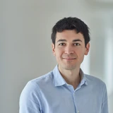 Dr. Erwan Taillanter