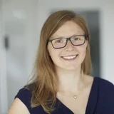 Dr.-Ing. Anna Gruber